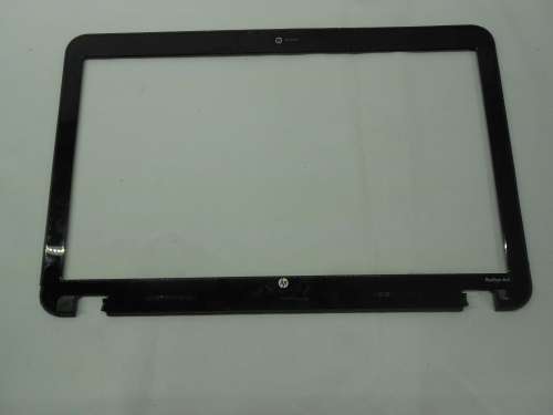 HP Pavilion DV6 LCD Screen Bezel YRE3ILX6TP